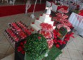 /album/casamento/mesa-de-doces-jpg/